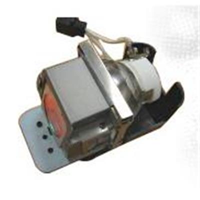 Projector lamp