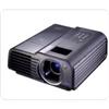 3300 Lumen DLP Multimedia Projector by BenQ