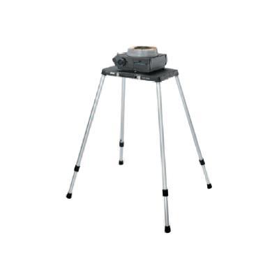 Da-Lite Project-O-Stand Model 203 - stand