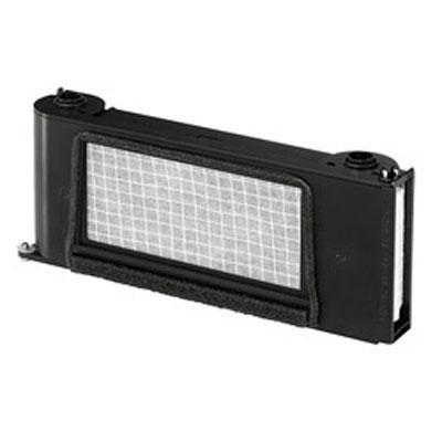 RFF100 - projector dust filter