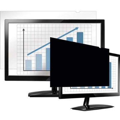 Laptop/Flat Panel Privacy Filter - 19.0