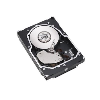 Enterprise MBA3147NP 147GB  Hard drive - Ultra320 SCSI