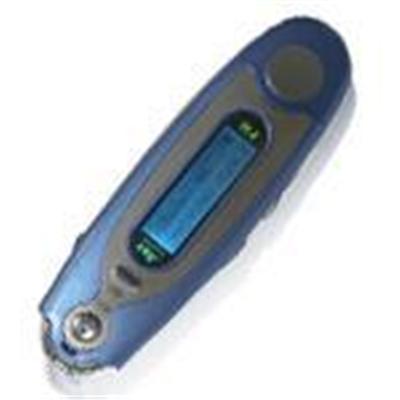 Symax 256MB MP3 Player