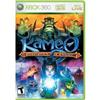 Kameo: Elements of Power Xbox 360