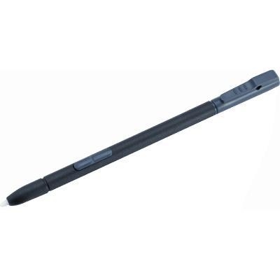 Panasonic CF-VNP011U CF-19 Tablet Large Stylus Pen for Digitizer Panasonic CF-VNP011U CF-19 Tablet Large Stylus Pen for Digitizer