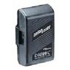 Anton Bauer Dionic 90Watt Lithium-Ion Battery for GY-HD100 /110 Camera