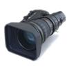 18x Fujinon ProHD High Zoom Lens for GY-HD100/110U/200U/250U Cameras