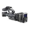 Anton Bauer Battery Bracket for GY-HD100 ProHD Camcorder