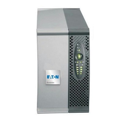 Evolution 650 - UPS - 420 Watt - 650 VA
