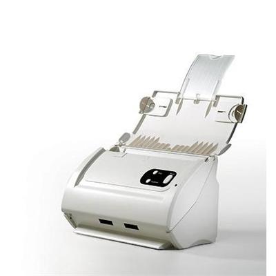 scanner SmartOffice PS281