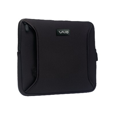 Vaio Neoprene Case by Sony