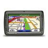 n�vi 860 4.3 GPS Navigator