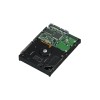 300GB SAS Drive Kit for Mac Pro