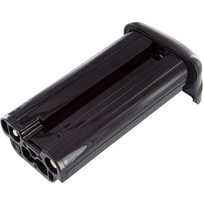 12 Volt Li-Ion High-Capacity Digital Camera Battery