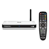 PC-on-TV Media Player