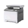 Aficio SP C220S Color Laser Multifunction Printer