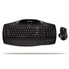 Cordless Desktop MX 5500 Revolution