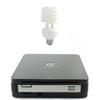 ex7260XP Intel Core 2 Duo T7200 2.0GHz Desktop