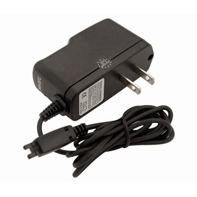 Hi-Capacity CH-7557 - Power adapter