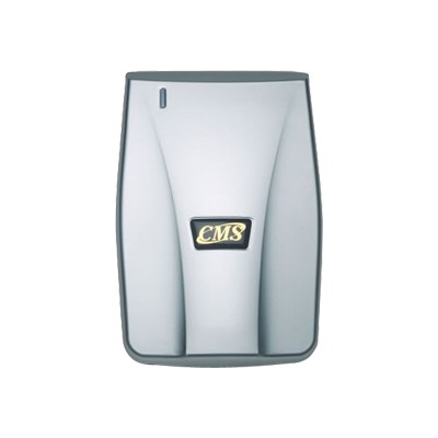 Automatic Backup System Plus for Mac Notebook - Hard drive - 250 GB - external - 2.5 - Hi-Speed USB - 5400 rpm - buffer: 8 MB