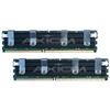 2GB PC2-6400 800MHz DDR2 SDRAM Fully Buffered DIMM (FB-DIMM) Kit for Mac Pro