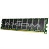 4GB PC2-6400 800MHz DDR2 SDRAM Fully Buffered DIMM (FB-DIMM) Kit for Mac Pro