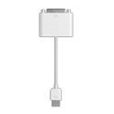 DVI adapter