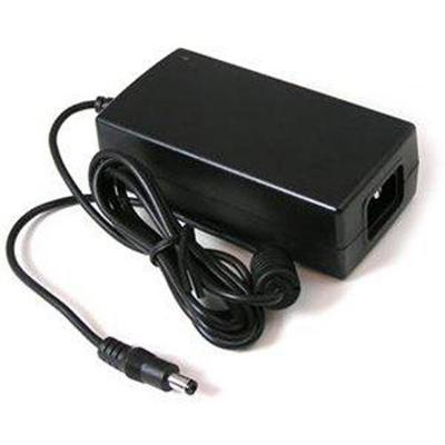 Power adapter