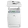 X560n Color Laser Multifunction Printer