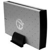 Phoenix 750GB External eSATA II/High-Speed USB 2.0 Hard Drive