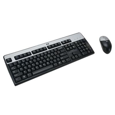 Keyboard and Mouse Kit - keyboard mouse