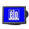 Elo Touchsystems e714654