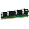 4GB (2X2GB) PC26400 ECC 240-pin DDR2 SDRAM KIT For Mac Pro