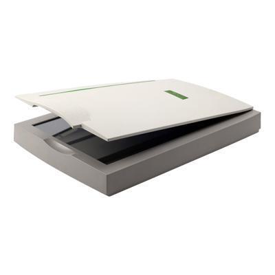 ScanExpress A3 USB 1200 Pro - flatbed scanner