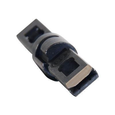 Ideal Replacement 66 Blade - Punch-down Tool Spare Blade