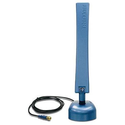 TEW AI75OB - antenna