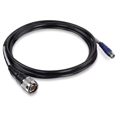 TEW-L202 - antenna cable - 6.6 ft