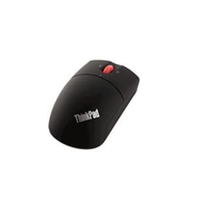 ThinkPad Bluetooth Laser Mouse - mouse