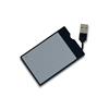 USB Key Max (Black) 40GB