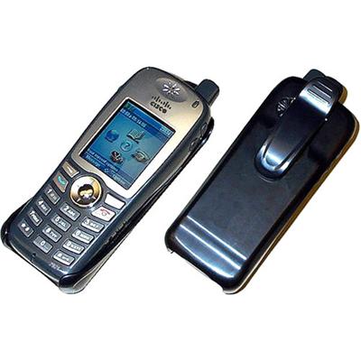 Holster bag for wireless phone