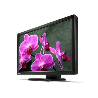 130778 24 324 LCD Monitor