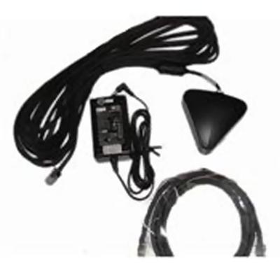 Replacement Power Supply Kit for Cisco 7936 &amp; 7935