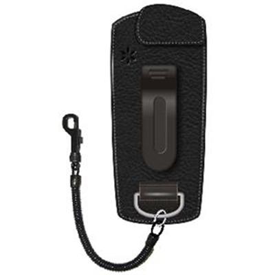 case for wireless phone