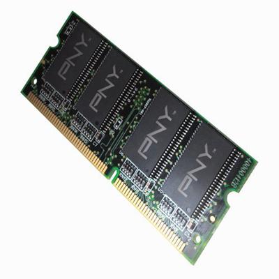 PNY Technologies  Inc