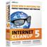 Free SmithMicro Internet Cleanup 5.0 Software for Mac after Rebate!