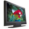 42 LCD MONITOR 1920X1080P VM42F140S