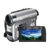 MiniDV Handycam Camcorder by Sony