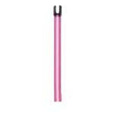 Plantronics 29960-30 Voice Tube for Tristar Encore DuoSet DuoPro SupraPlus Headsets - Passion Pink Plantronics 29960-30 Voice Tube for Tristar Encore DuoSet DuoPro SupraPlus Headsets - Passion Pink