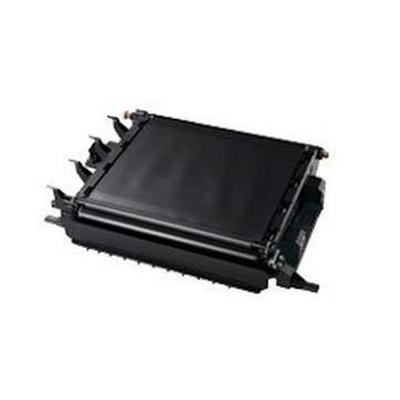 CLP-T660B Image Transfer Belt  for CLP-610ND/660ND