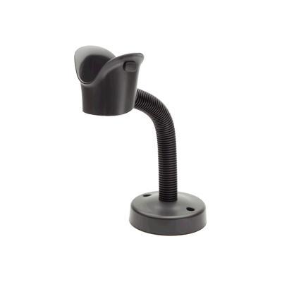 Zebra Tech 20-70738-02R Motorola - Bar code scanner stand - black - for Digital Scanner DS6707 DC DS6707 SR DS6708 SR Zebra Tech 20-70738-02R Motorola - Bar code scanner stand - black - for Digital Scanner DS6707 DC DS6707 SR DS6708 SR